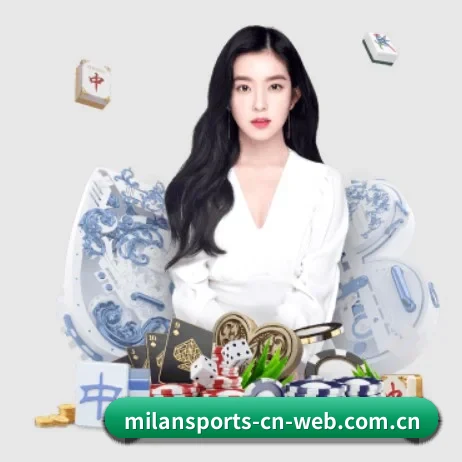快速发展